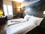 Номер Superior