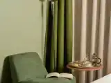 Одноместный номер Стандарт