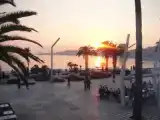 Номер Superior