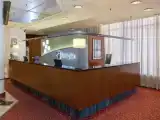 Двухместный люкс