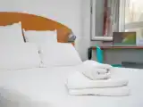 Двухместный номер Стандарт