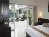 Номер Стандарт