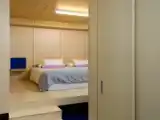 Номер Стандарт с видом на море