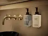 Одноместный номер Deluxe