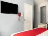 Номер Premium