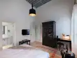 Номер Grand