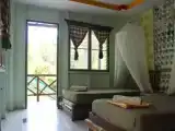 Run of House