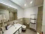 Номер Superior