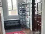 Двухместный номер