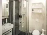 Апартаменты Classic