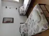 Семейный номер Стандарт