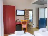 Номер Стандарт