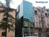 Одноместный люкс Deluxe