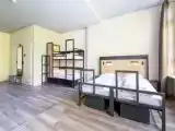 Номер Семейный