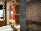 Одноместный номер Стандарт