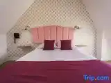 Номер Deluxe