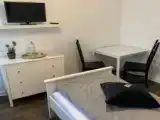 Двухместный номер Эконом
