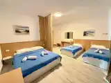 Номер Deluxe
