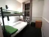 Трёхместный номер Стандарт