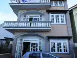 Run of House