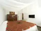 Полулюкс Deluxe