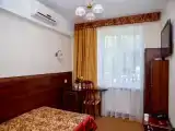 Номер Эконом