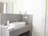 Трёхместный номер Стандарт