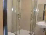 Трёхместный номер Стандарт