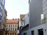 Run of House