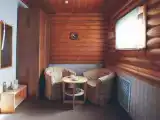 Двухместный номер Стандарт
