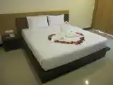 Двухместный номер Стандарт