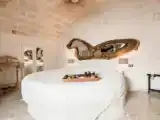 Двухместный люкс с видом на море