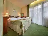 Номер Deluxe