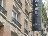Run of House