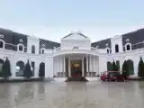 Номер Premium