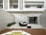 Семейный номер Стандарт