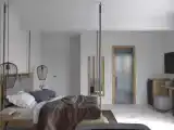 Люкс Deluxe