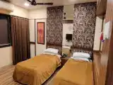 Одноместный номер Executive