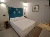 Двухместный номер Эконом