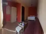 Семейный номер Стандарт