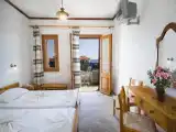 Номер Стандарт