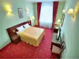 Номер Стандарт