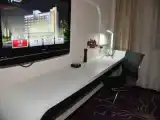 Номер Premium
