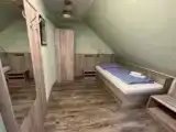 Номер Стандарт