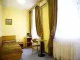 Номер Superior