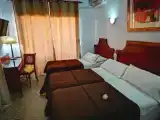 Семейный номер Стандарт