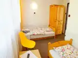 Номер Эконом