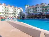 Run of House