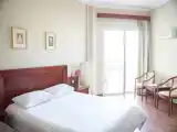 Люкс