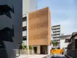 Run of House